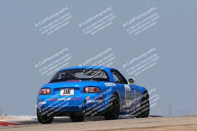 media/Mar-26-2023-CalClub SCCA (Sun) [[363f9aeb64]]/Group 3/Race/